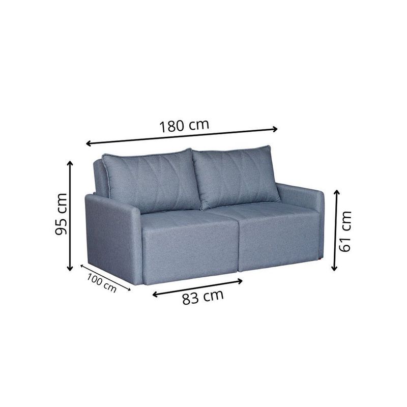 MKP002200000231-2