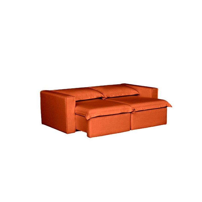 MKP002200000233-2