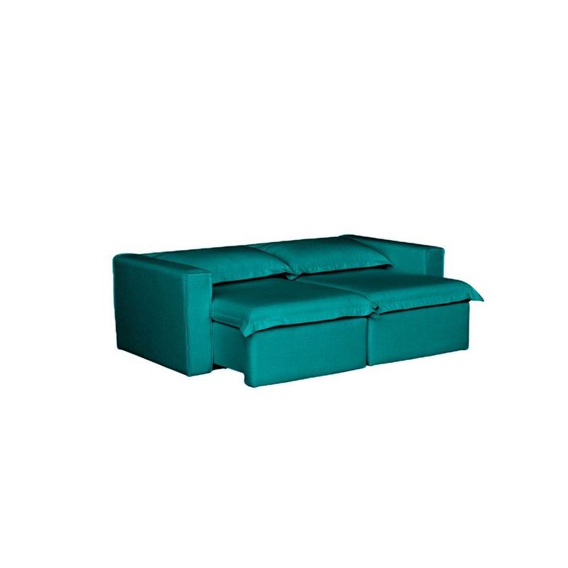 MKP002200000237-3