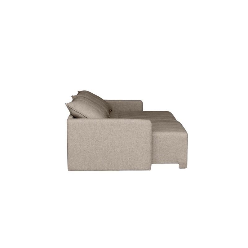 MKP002200000229-4