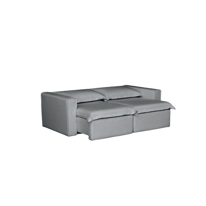 MKP002200000235-4