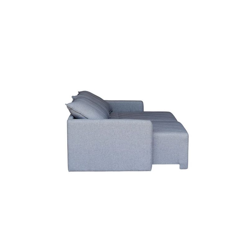 MKP002200000231-5