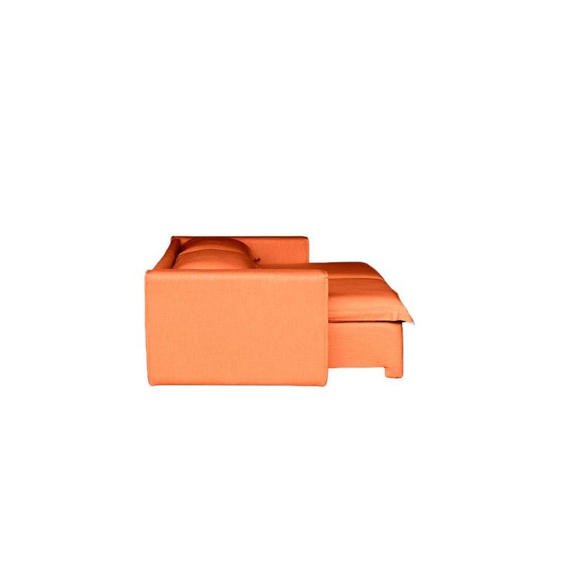 MKP002200000233-5