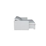 MKP002200000234-5