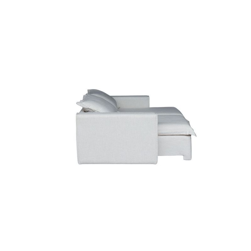 MKP002200000234-5