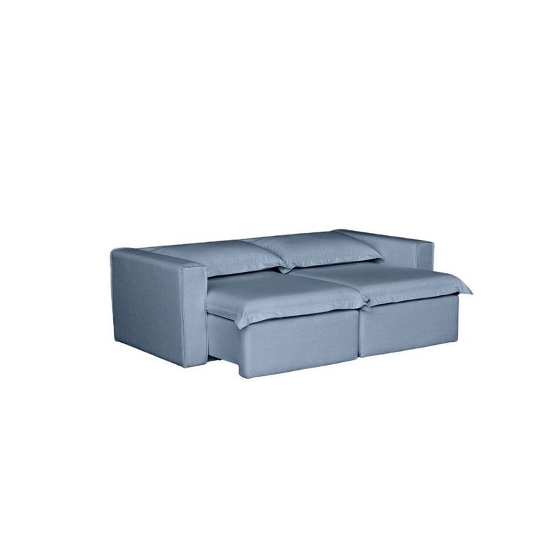MKP002200000238-4
