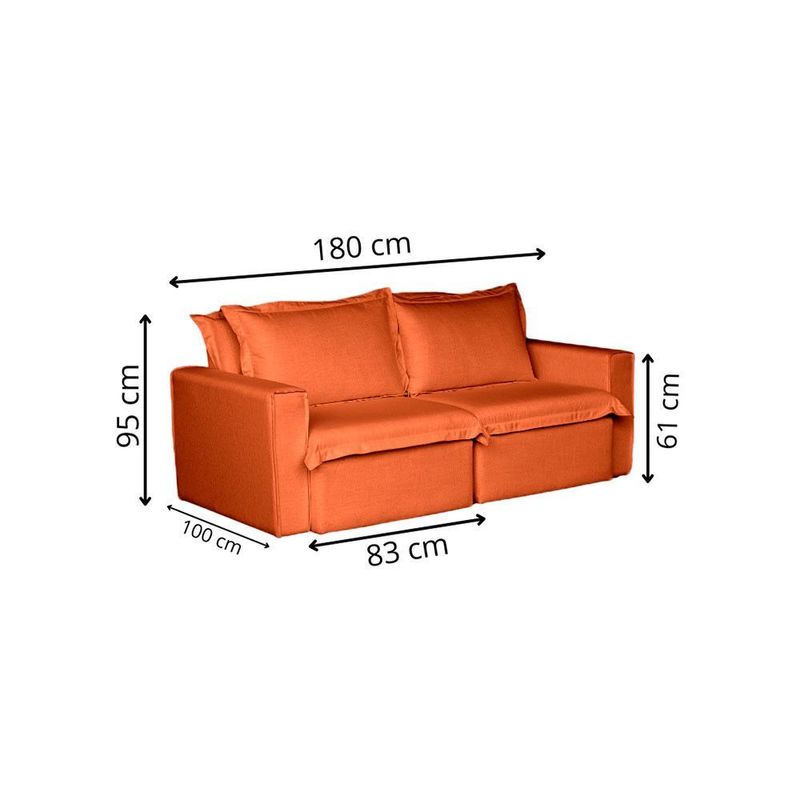 MKP002200000233-6