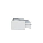 MKP002200000234-6