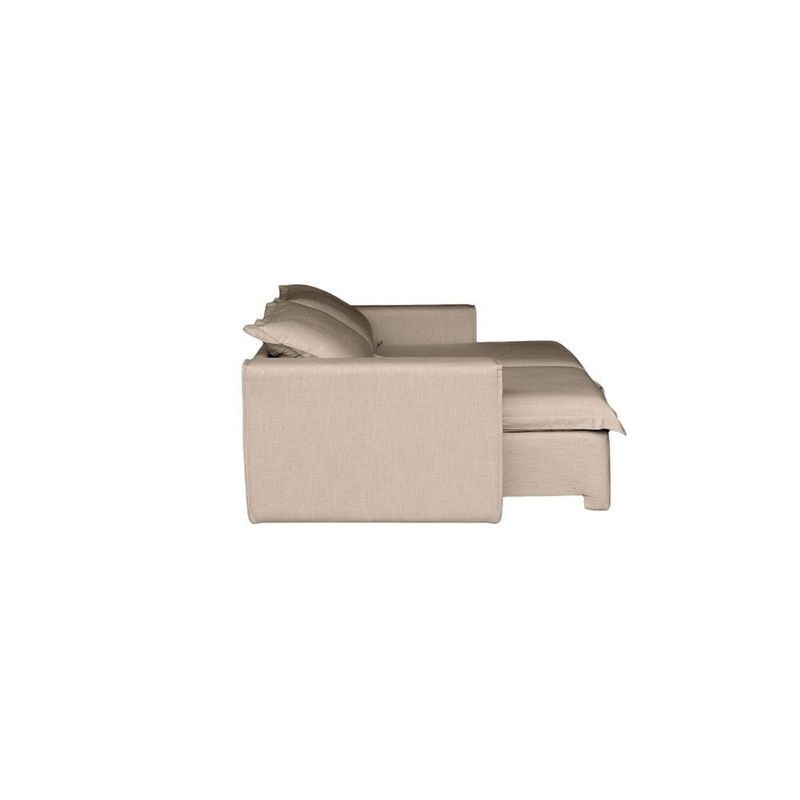 MKP002200000236-6