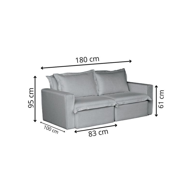 MKP002200000235-6