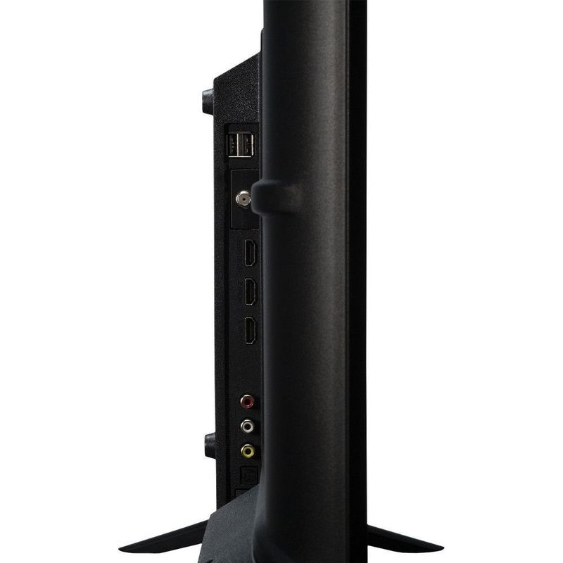 MKP003018005439-9