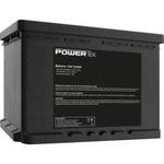 MKP001778015584-1