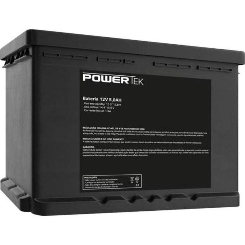 MKP001778015584-1