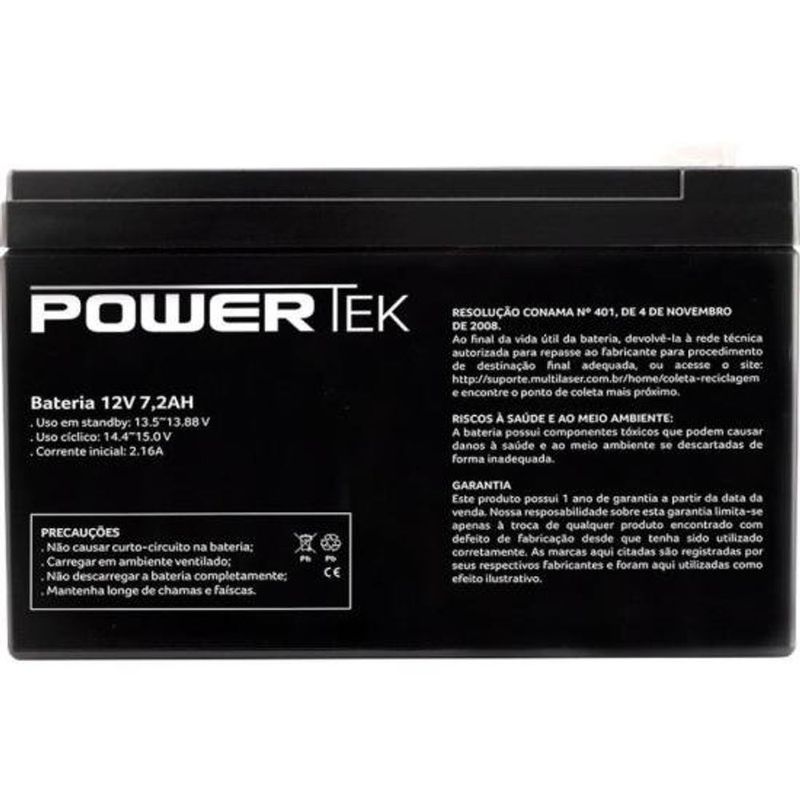 MKP001778016154-1