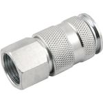 MKP002721009723-2