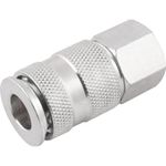 MKP002721009723-3