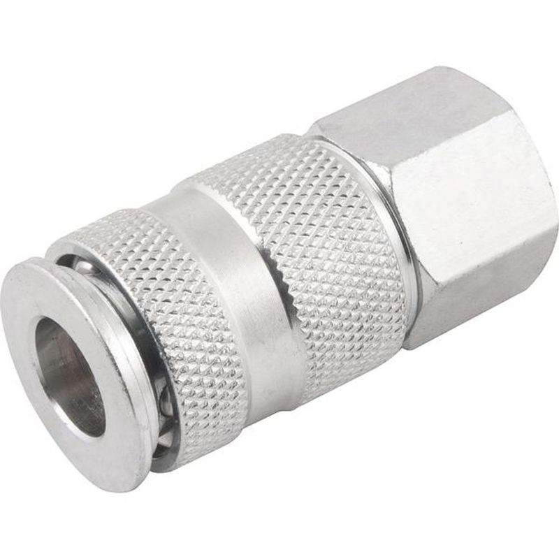 MKP002721009723-3