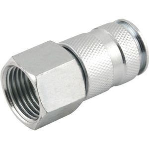 Engate Rapido 1/4"X1/2" Esfera 1