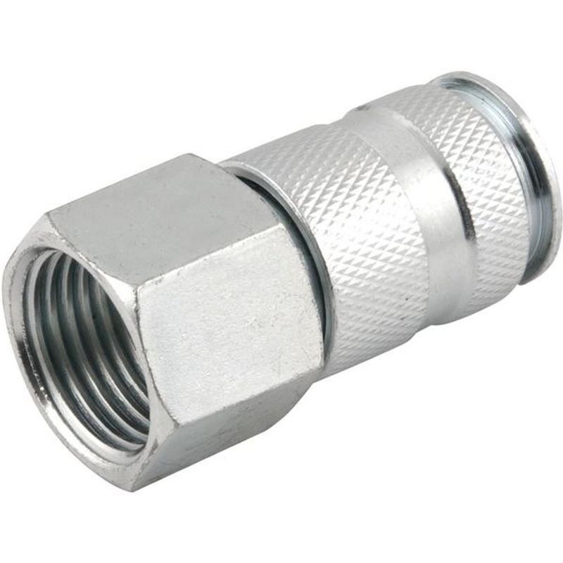 MKP002721009823-1