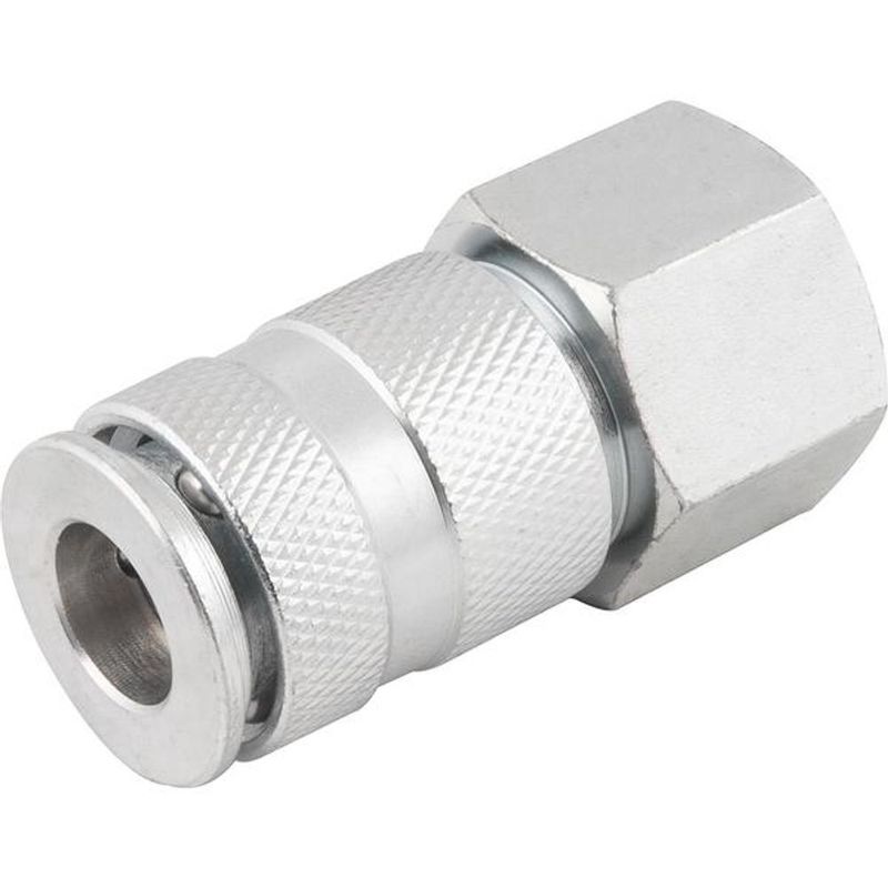 MKP002721009823-2
