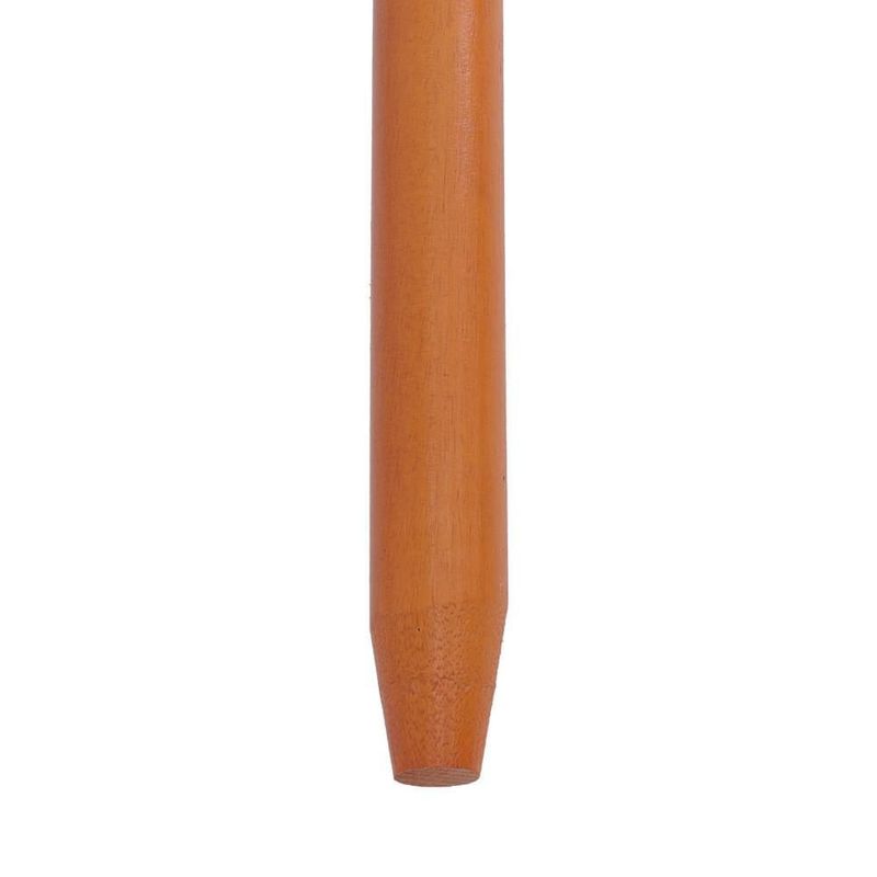MKP002721011615-2