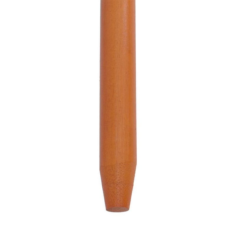 MKP002721011617-2
