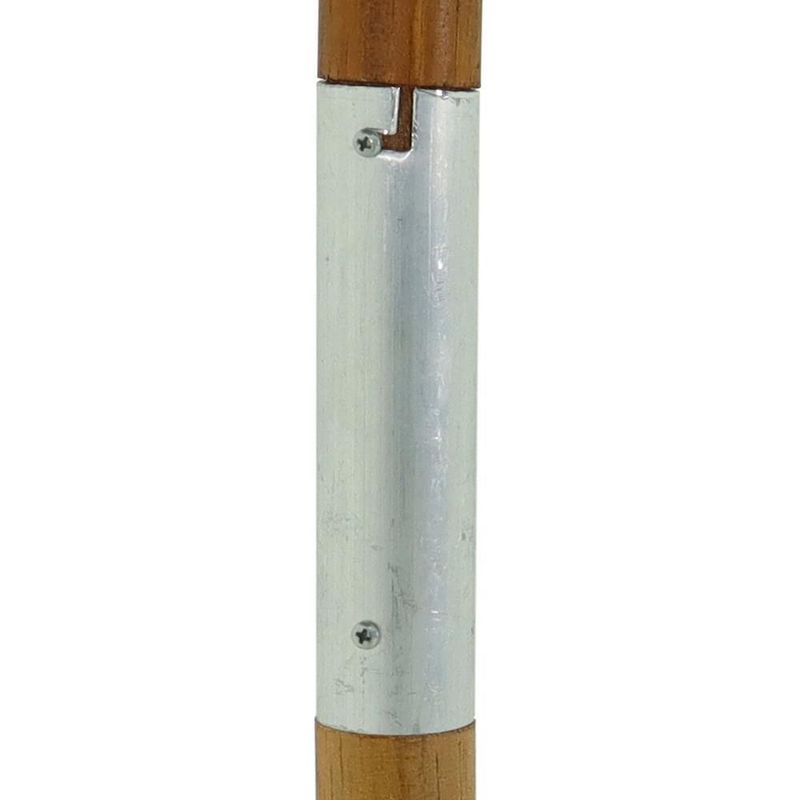 MKP002721011617-3