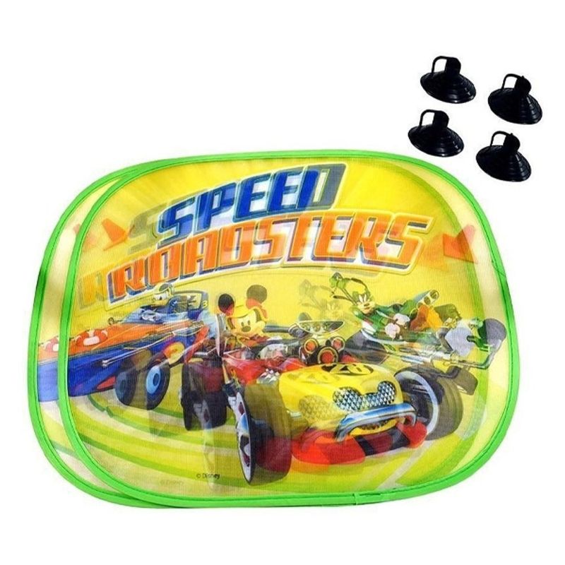 MKP003316002715-2