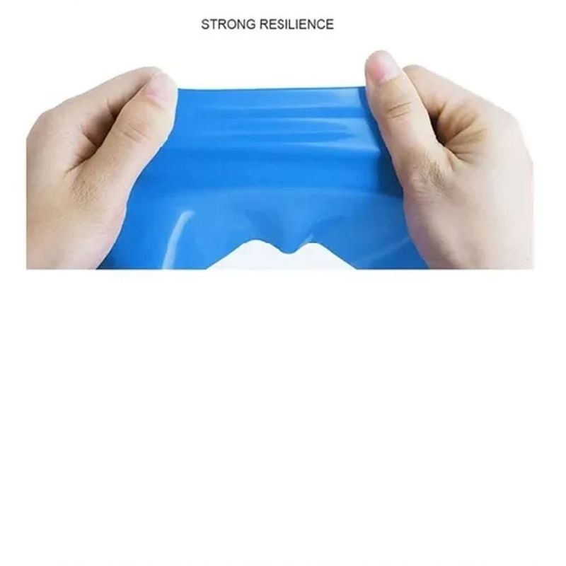 MKP003332000051-3