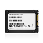 MKP003358000208-5
