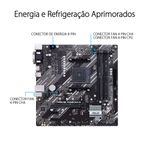 MKP003358000375-4