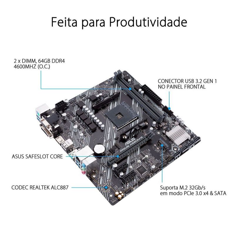 MKP003358000375-9