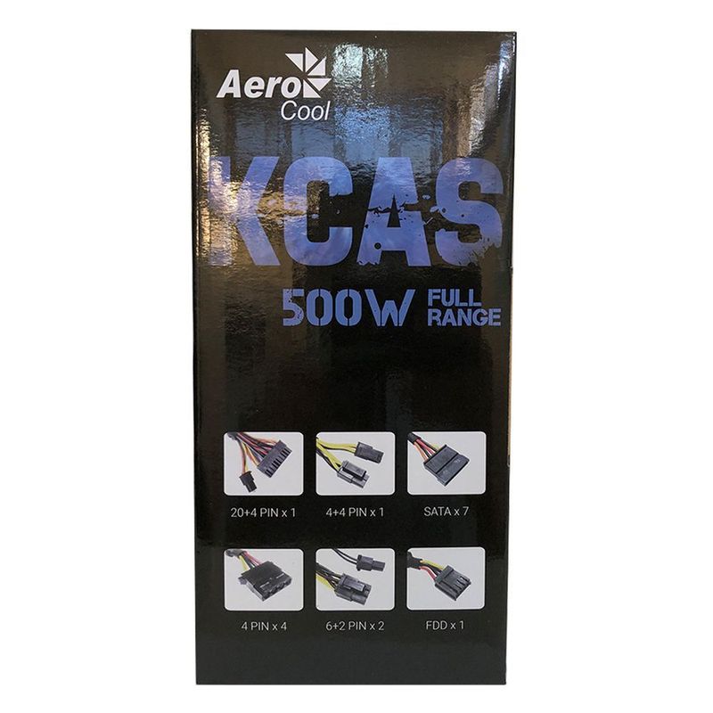 MKP003358000479-5