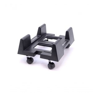 Suporte P/Gabinete Sc-20Bk C3Tech
