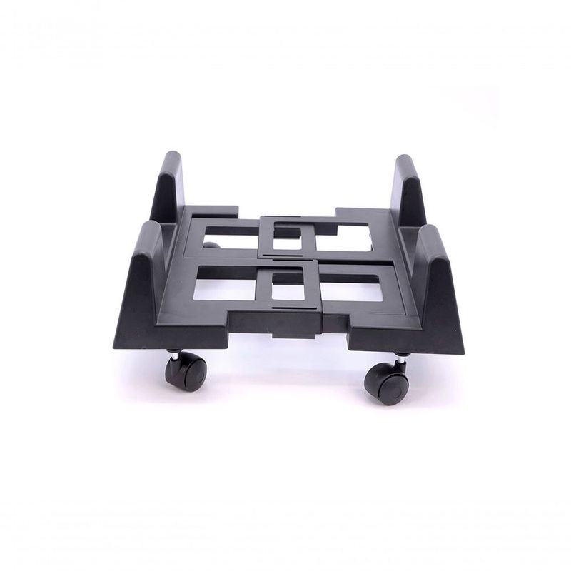 MKP003358000976-3