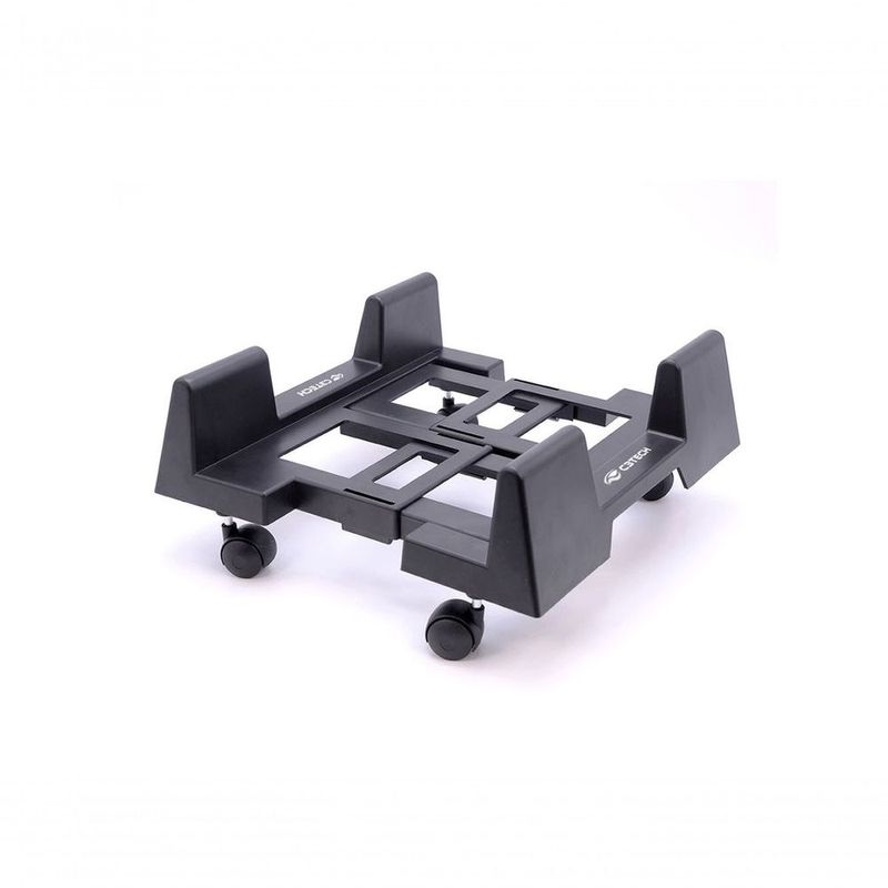 MKP003358000976-4
