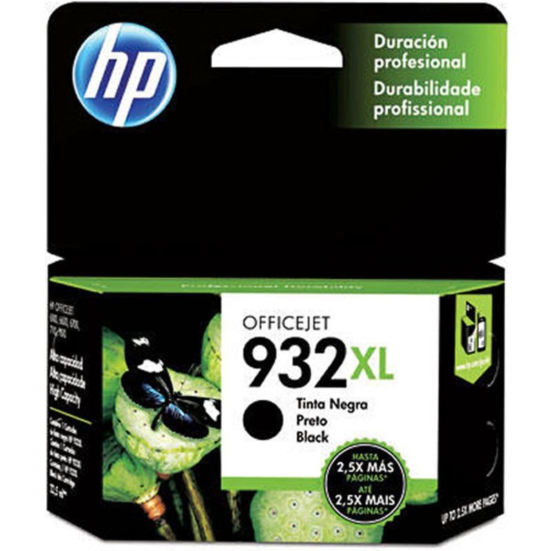 MKP003358001072-1