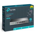 MKP003358001075-1