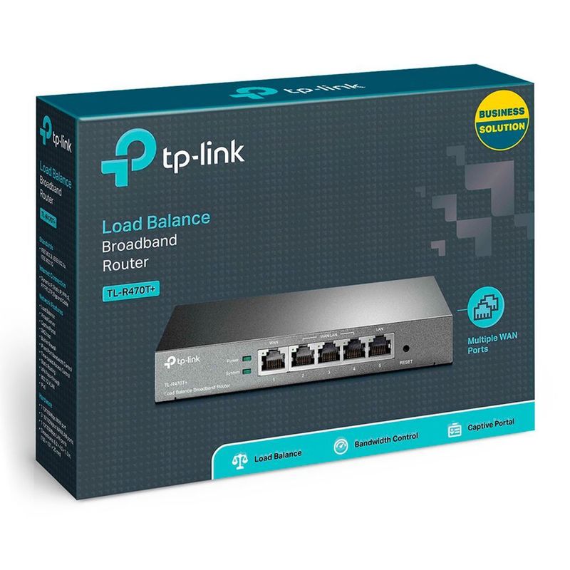 MKP003358001075-1