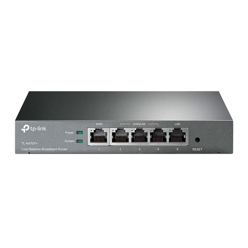 MKP003358001075-3