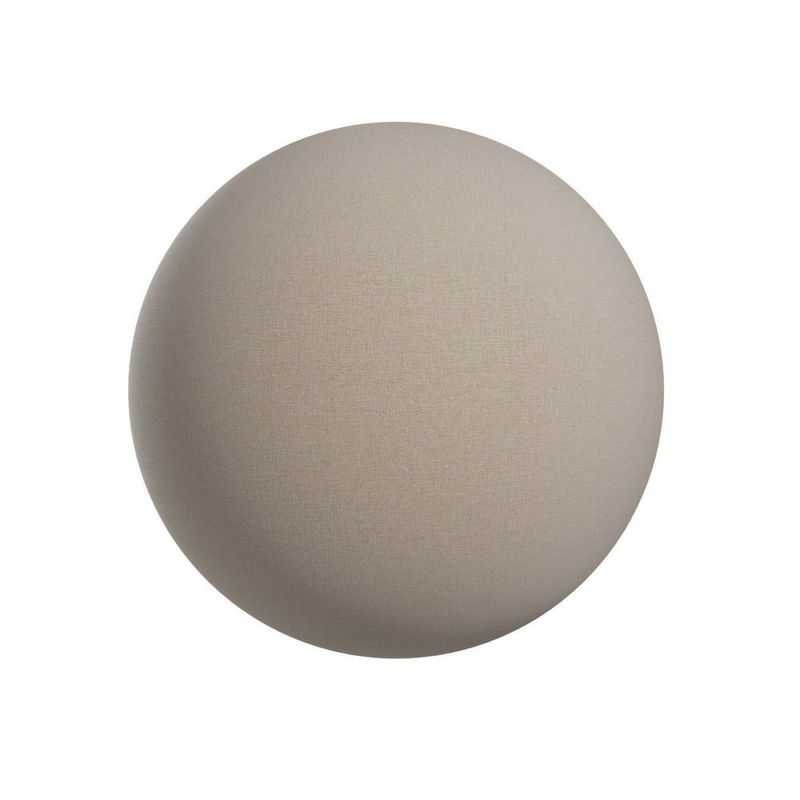 MKP000628297131-4