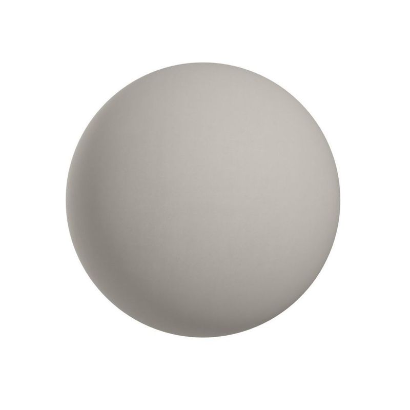 MKP000628297128-6