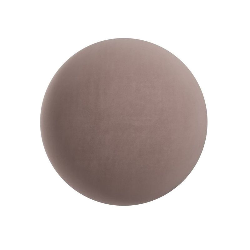 MKP000628297165-4