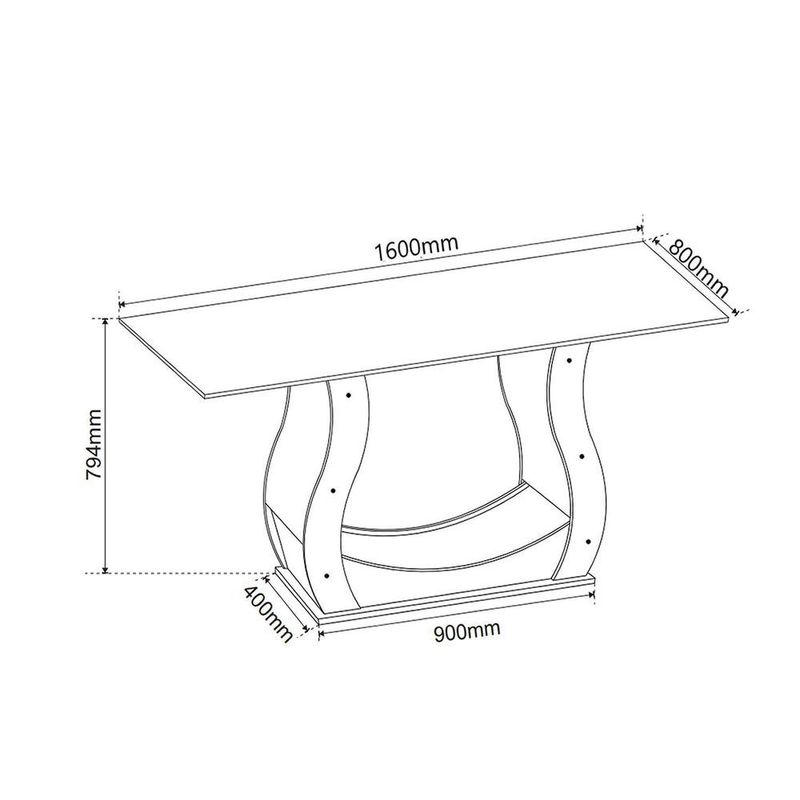 MKP000628297164-6