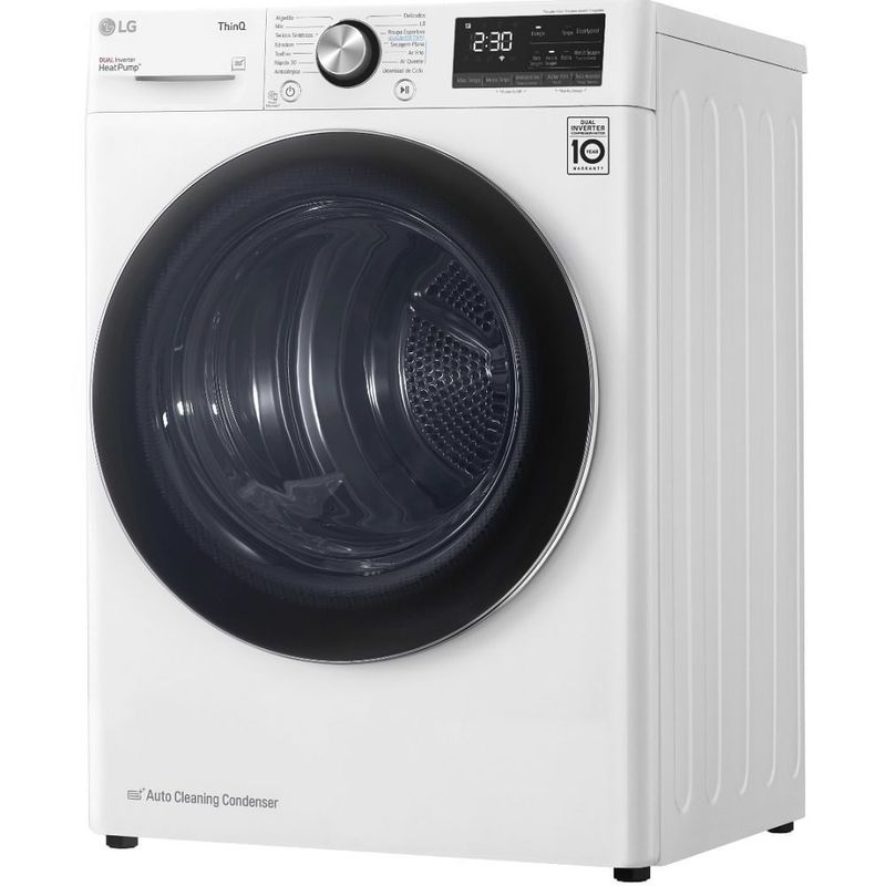 MKP000192002881-2