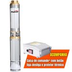 MKP002271001022-1