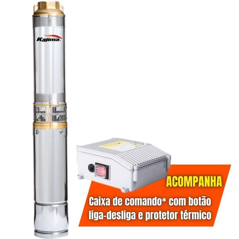 MKP002271001022-1