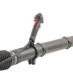 MKP002271001163-7