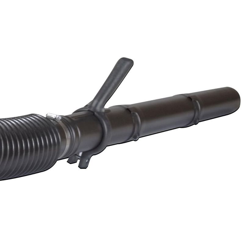 MKP002271001198-5