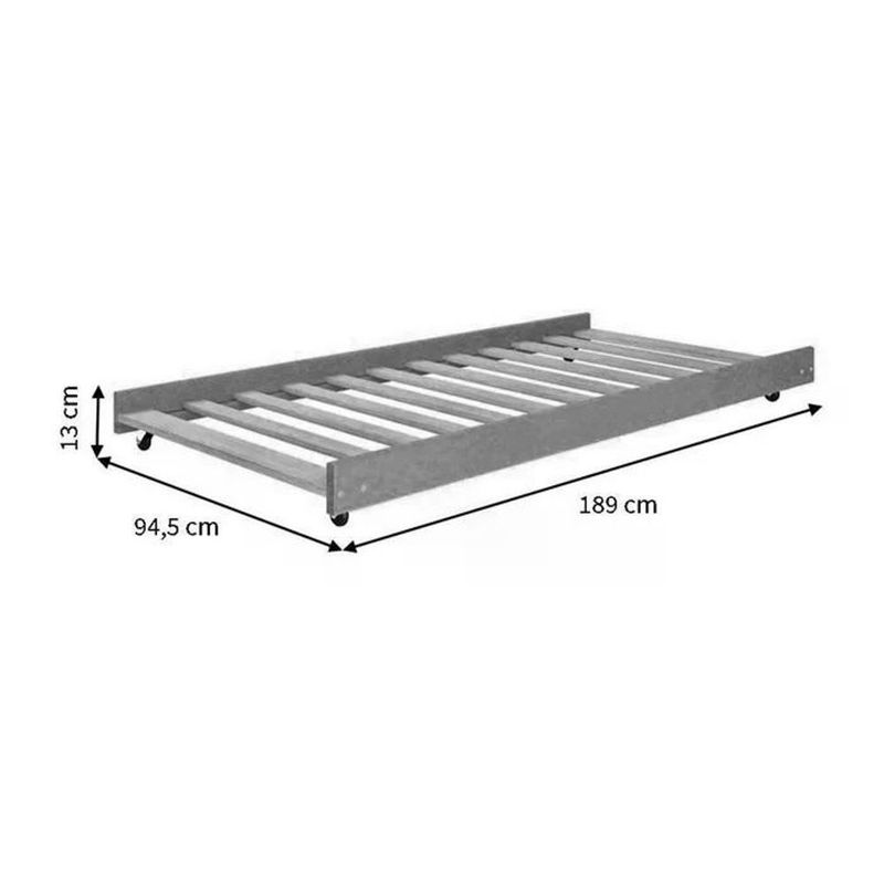 MKP002890005323-2